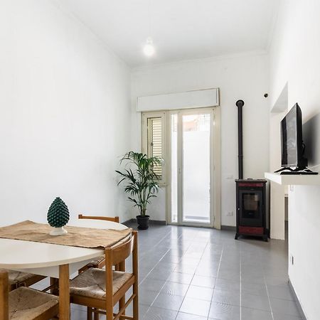 Peonia Charming House Villa Avola Ngoại thất bức ảnh