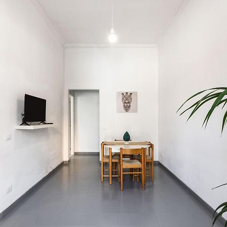 Peonia Charming House Villa Avola Ngoại thất bức ảnh
