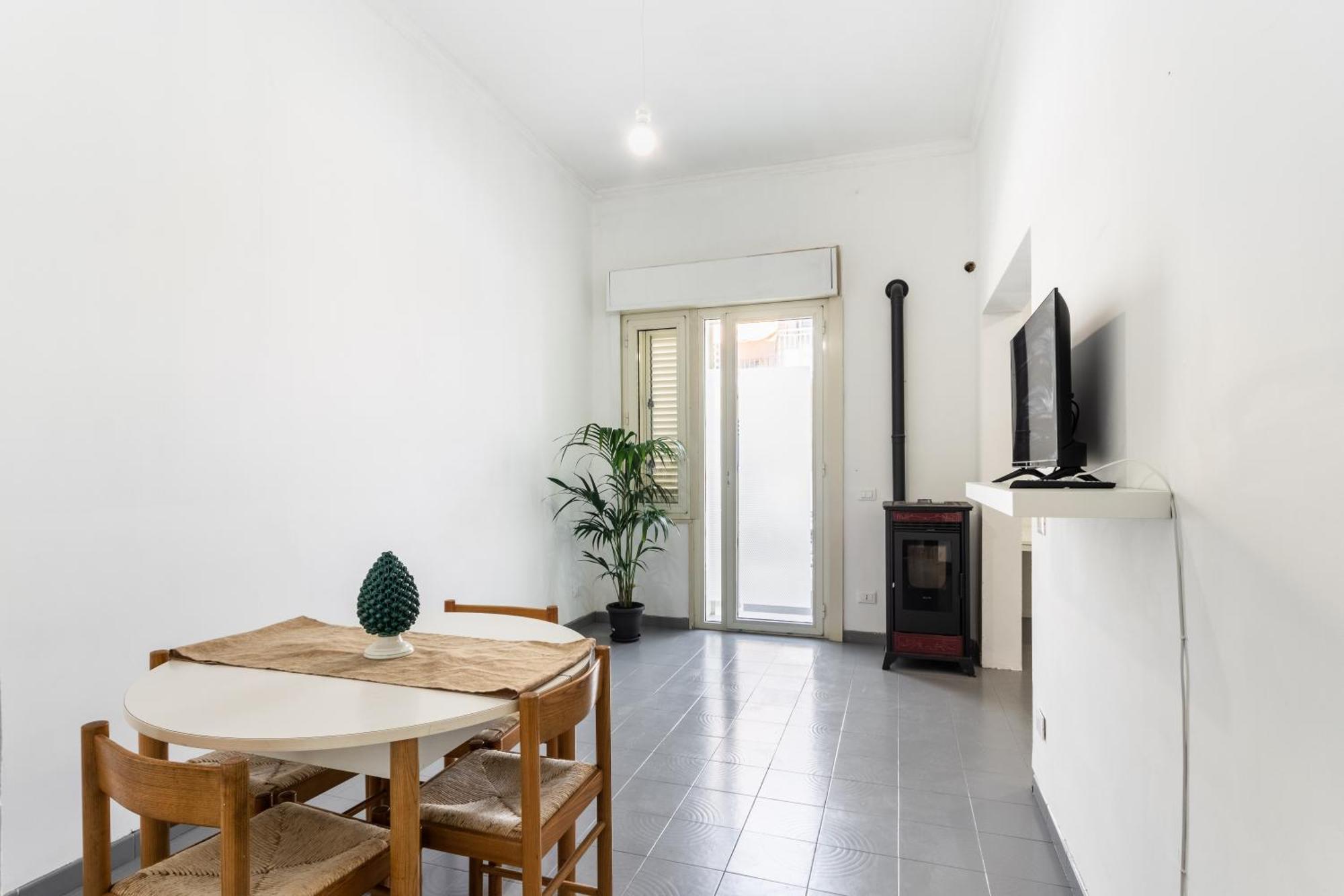 Peonia Charming House Villa Avola Ngoại thất bức ảnh