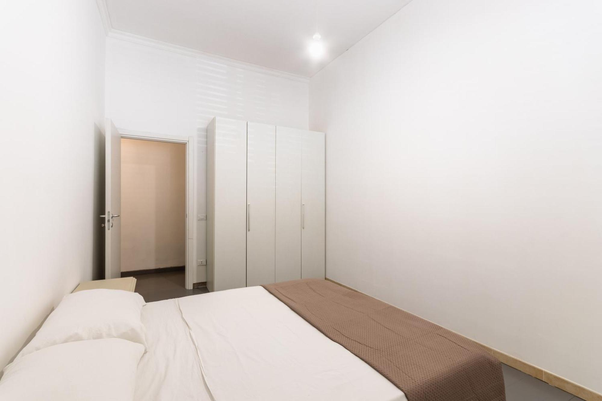 Peonia Charming House Villa Avola Ngoại thất bức ảnh