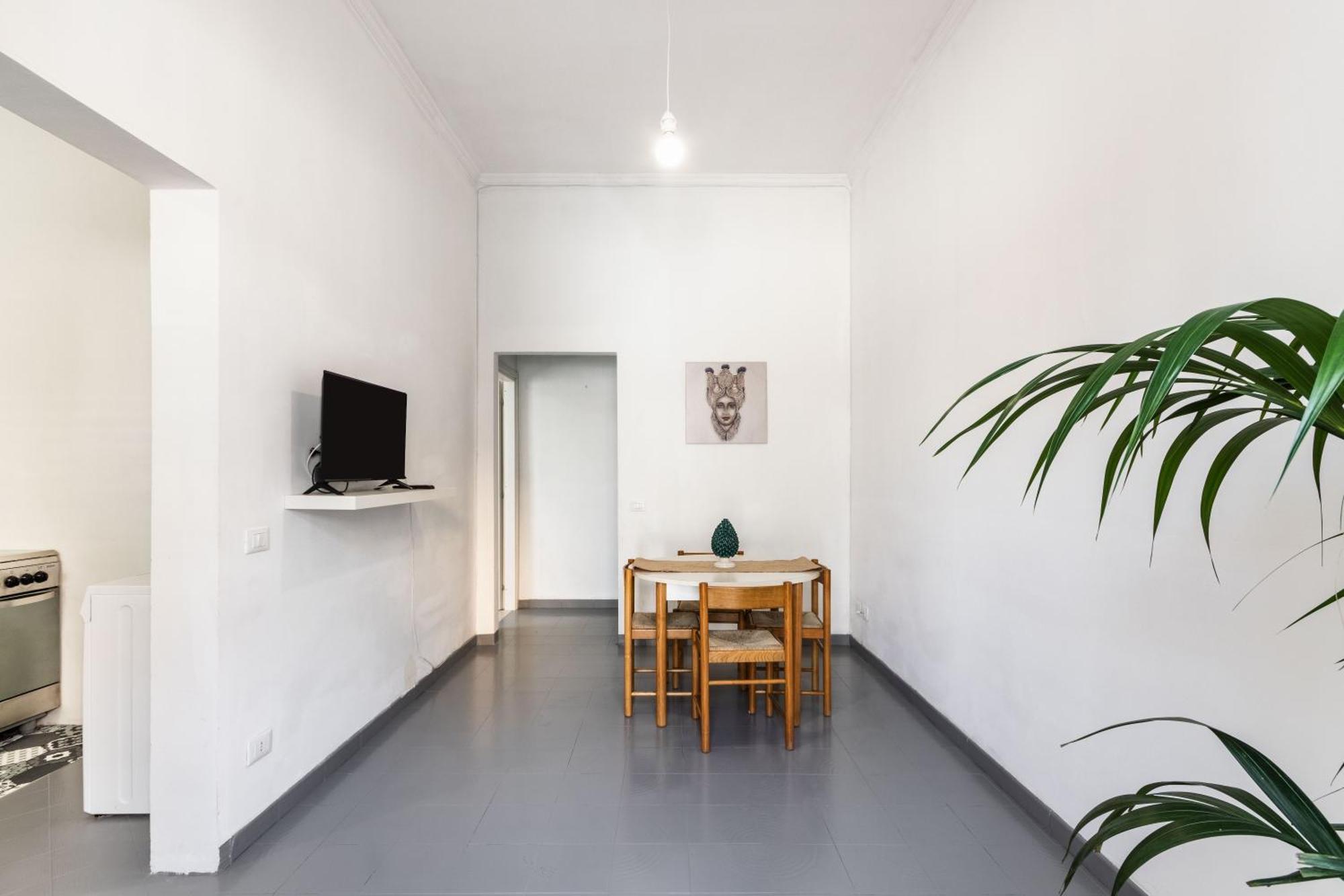 Peonia Charming House Villa Avola Ngoại thất bức ảnh