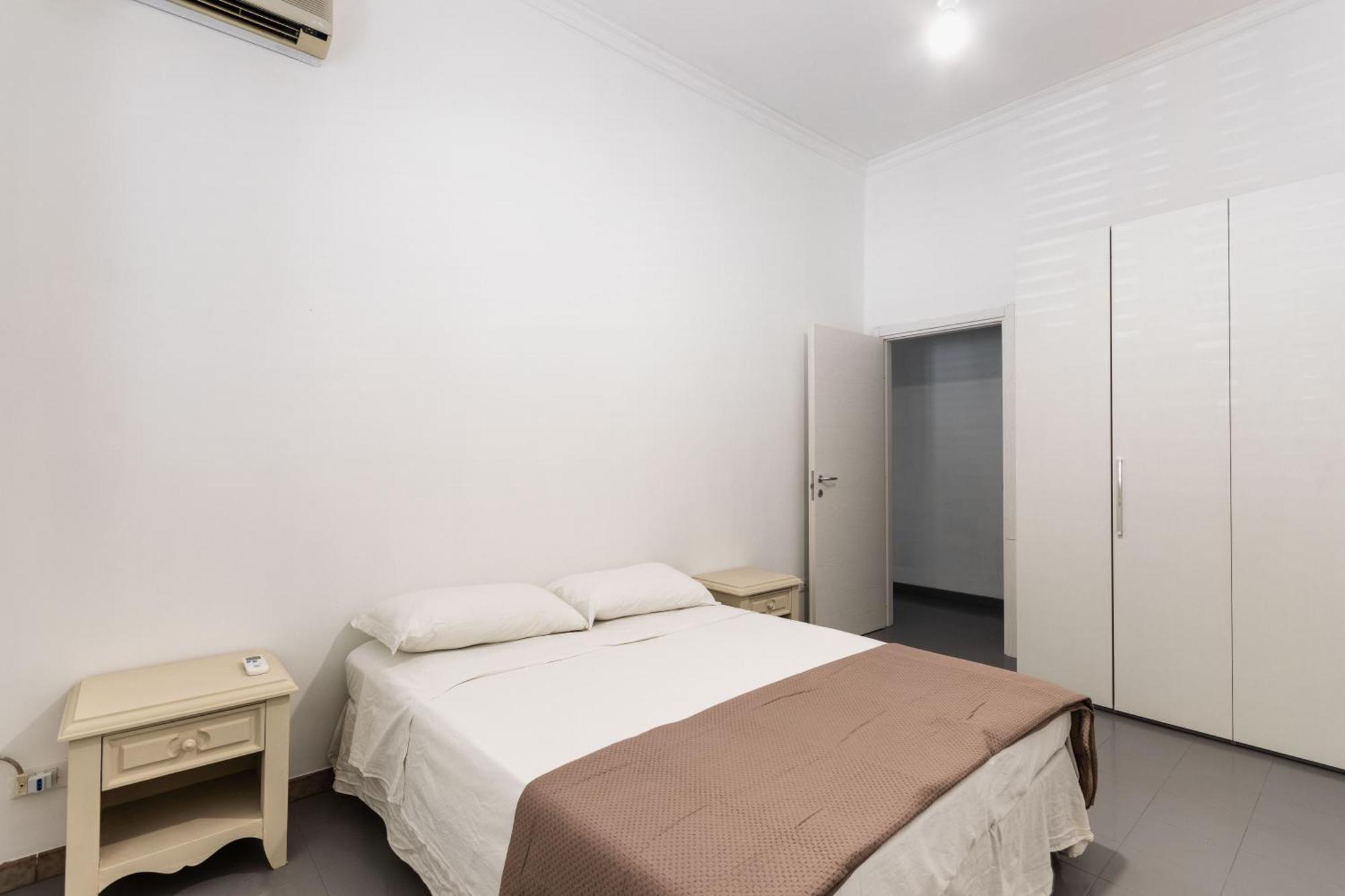 Peonia Charming House Villa Avola Ngoại thất bức ảnh