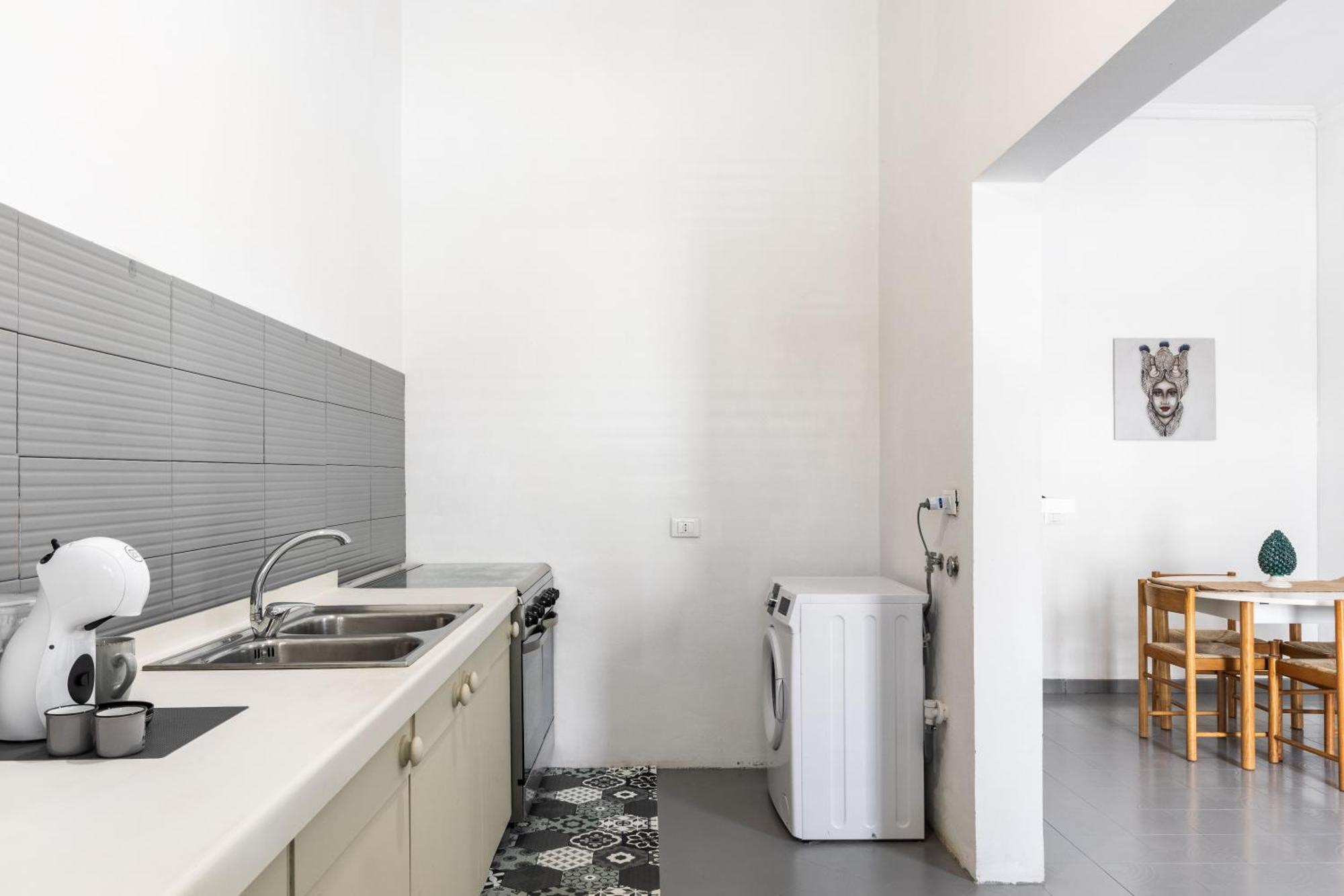 Peonia Charming House Villa Avola Ngoại thất bức ảnh