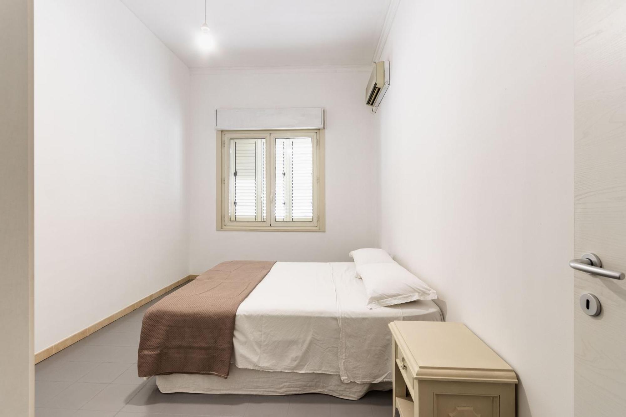 Peonia Charming House Villa Avola Ngoại thất bức ảnh