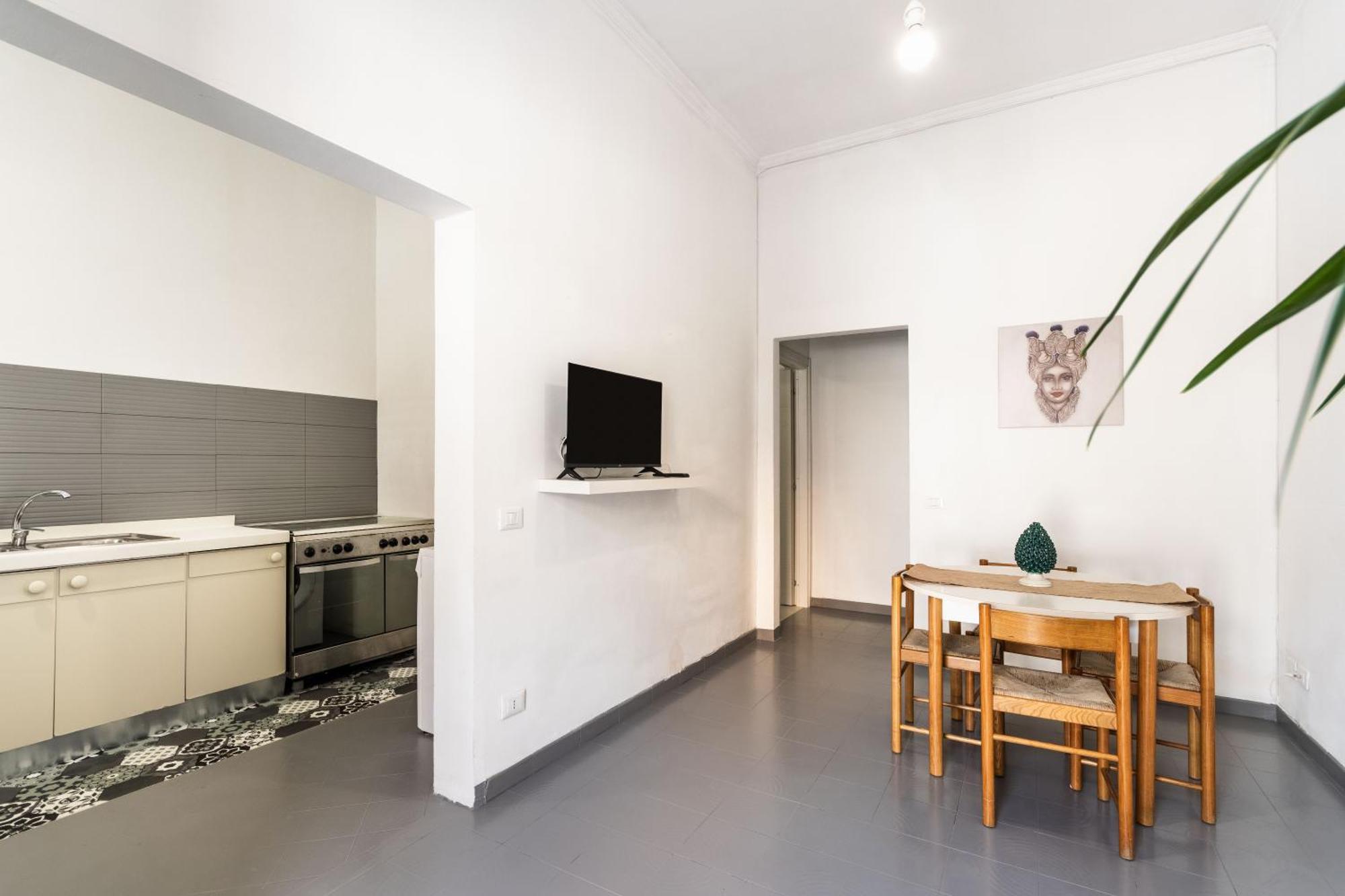 Peonia Charming House Villa Avola Ngoại thất bức ảnh