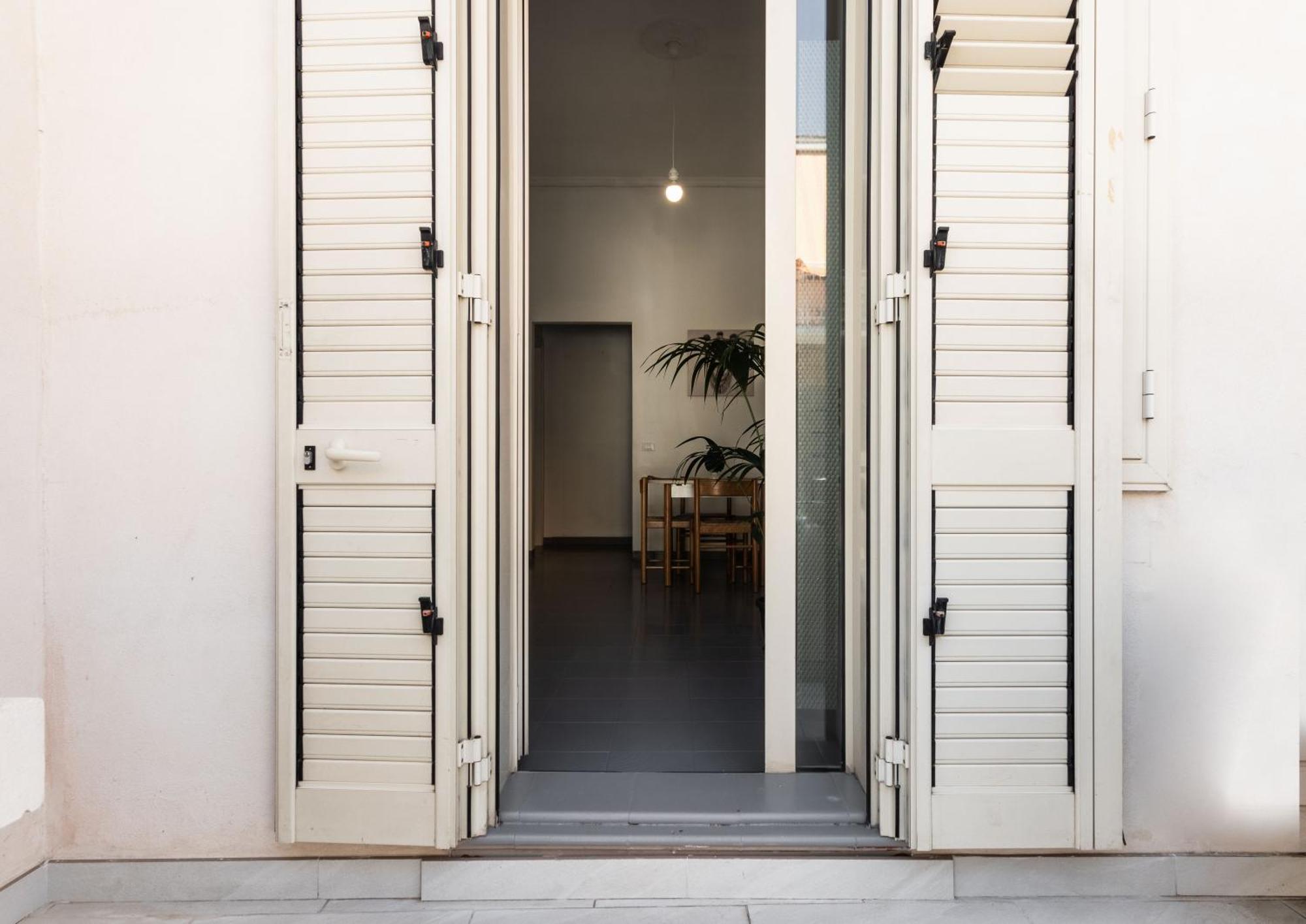Peonia Charming House Villa Avola Ngoại thất bức ảnh