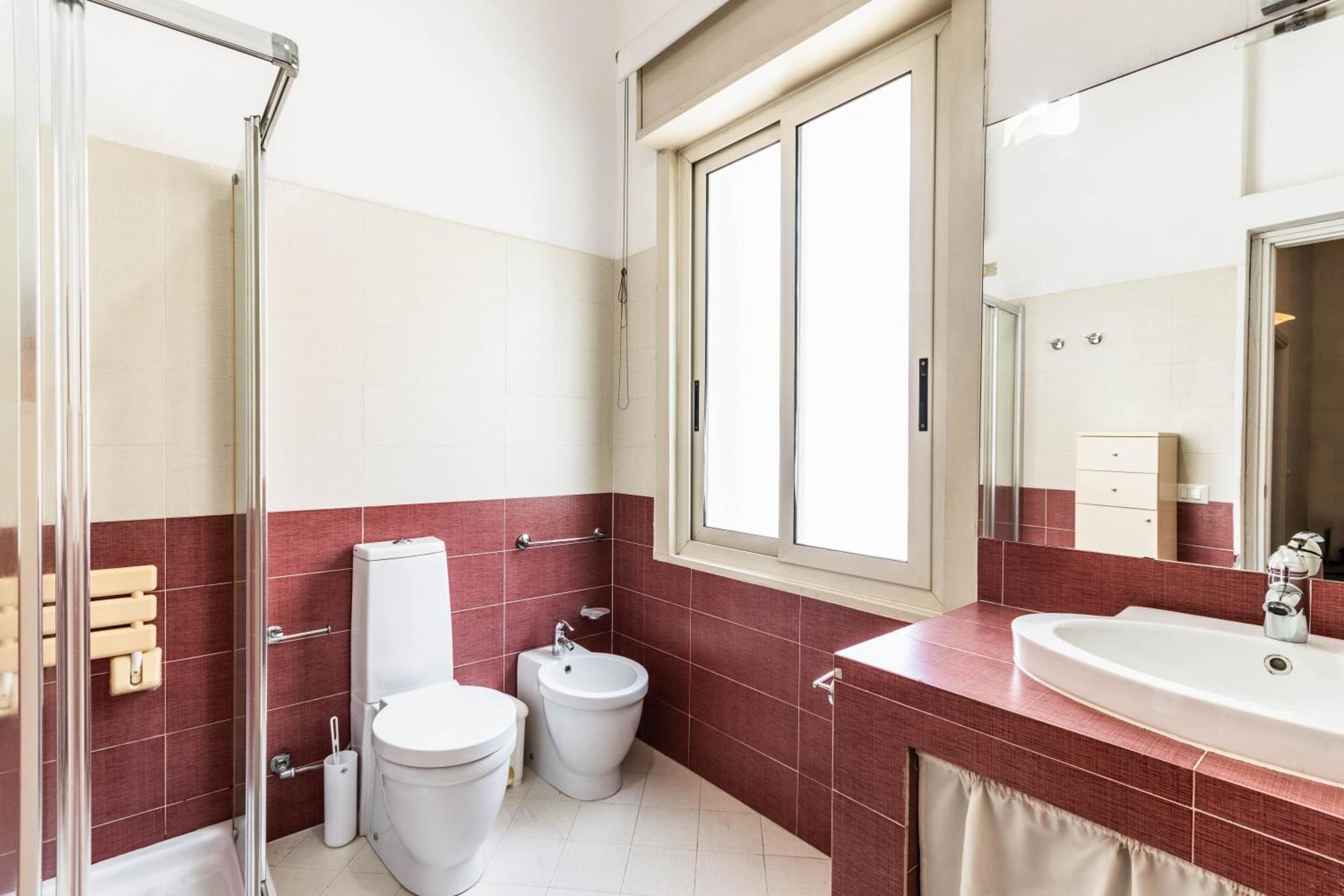 Peonia Charming House Villa Avola Ngoại thất bức ảnh